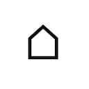 Sealed logo