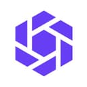 SecurityScorecard logo