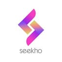 Seekho logo