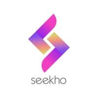 Seekho logo