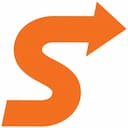 Sendoso logo