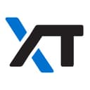 Xirgo logo