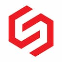 SentiLink logo