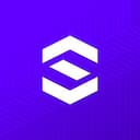 SentinelOne logo
