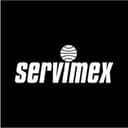 Servimex Logística logo