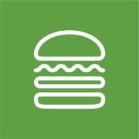 Shake Shack logo