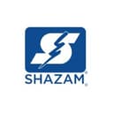 SHAZAM Network - ITS, Inc. logo