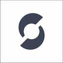 Shieldpay logo
