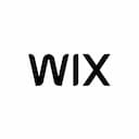 Wix logo