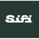 SiFi logo