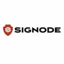 Signode logo