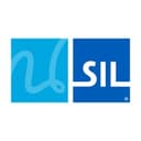 SIL Global logo