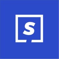 Simpluris, Inc. logo