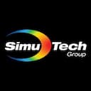 SimuTech Group - Ansys Apex Partner logo