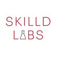 SkilldLabs logo