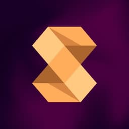 Skyrocket Studios PH, Inc. logo