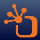 Smart Tech Contracting, LLC logo