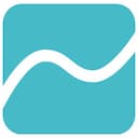 SmarterDx logo
