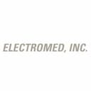Electromed, Inc. logo