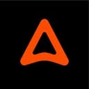 Smart Working logo