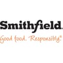 Smithfield Foods logo