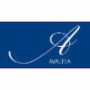 Af logo