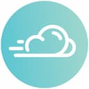 Sohoby IT Solutions logo