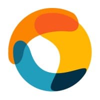 SolV Independent Insurance Associates logo