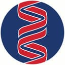 Sonic Healthcare USA logo