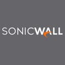 SonicWall logo