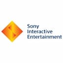 Sony Interactive Entertainment logo