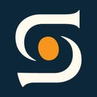 Sound Physicians logo