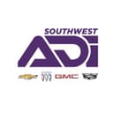 Southwest ADI logo