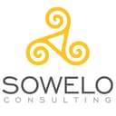 Sowelo Consulting sp. z o.o. sp. k. logo