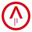 Spacedome Media GmbH logo