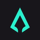 Spearbit Labs logo