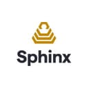 Sphinx Defense logo