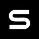 Sprinto logo