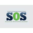 Staff Outsource Solutions logo