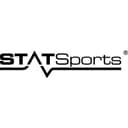 STATSports logo