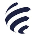 Stefanini LATAM logo