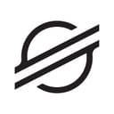 Stellar Development Foundation logo