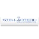 Stellartech Research Corporation logo