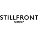 Stillfront Group logo