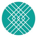 Stitch Fix logo