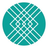 Stitch Fix logo
