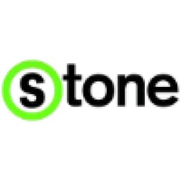 Stone & Company logo