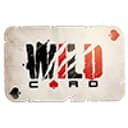 Studio Wildcard logo