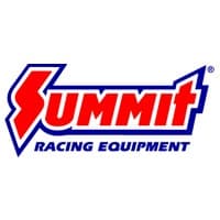 Summit Racing Equipment logo