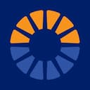Sunbit logo